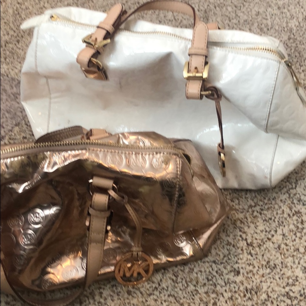 additional photos